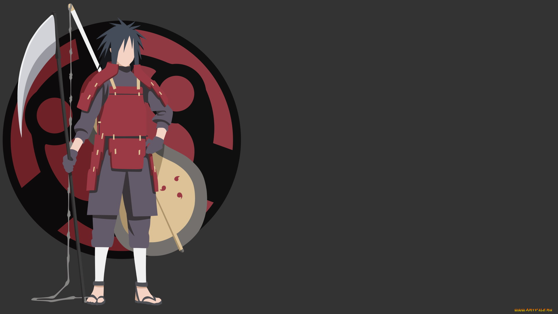 , naruto, , , , 